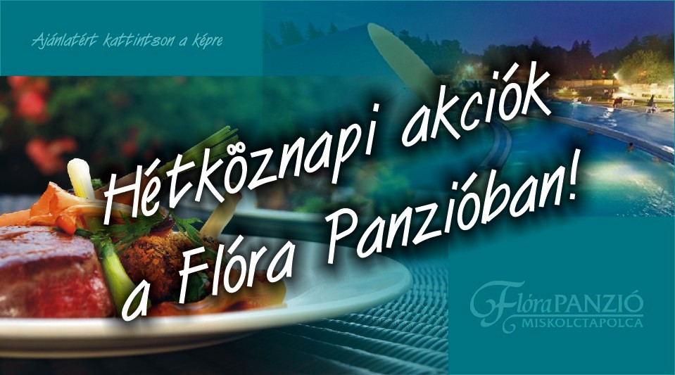 hetkoznapi%20akciok/hetkoznapi%20banner.jpg