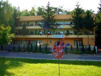 images/tapolca003.jpg