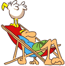 images/relax.gif