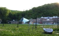 images/tapolca002.jpg