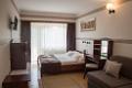 Franciaágyas szoba - Double bed room