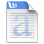 res/pdf.gif