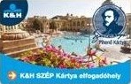 res/kh%20kartya.jpg