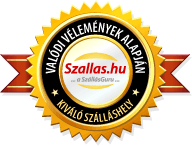 res/szallas%20logo%20hu.gif res/szallas%20logo%20hu.gif