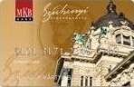 res/szep%20kartya.jpg