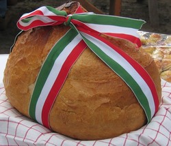 unnepi%20csomagok/augusztus%2020.jpg unnepi%20csomagok/augusztus%2020.jpg