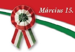 unnepi%20csomagok/marcius%2015.jpg unnepi%20csomagok/marcius%2015.jpg